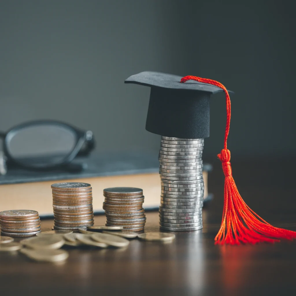 Student Opportunity Fund